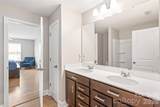 12205 Hollinhope Drive - Photo 39