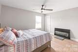 12205 Hollinhope Drive - Photo 40