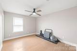 12205 Hollinhope Drive - Photo 41