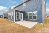 12205 Hollinhope Drive - Photo 42