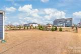 12205 Hollinhope Drive - Photo 43