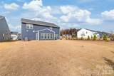 12205 Hollinhope Drive - Photo 44