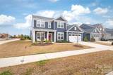 12205 Hollinhope Drive - Photo 45