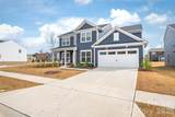 12205 Hollinhope Drive - Photo 46