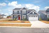 12205 Hollinhope Drive - Photo 48