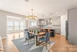 12205 Hollinhope Drive - Photo 6