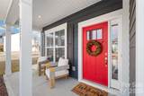 12205 Hollinhope Drive - Photo 9