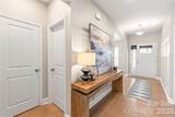 12205 Hollinhope Drive - Photo 10