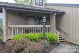 147 Lake Drive - Photo 1