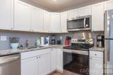 147 Lake Drive - Photo 11