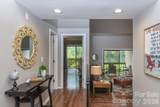 147 Lake Drive - Photo 12