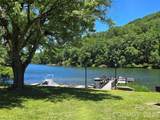 147 Lake Drive - Photo 13
