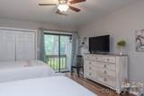 147 Lake Drive - Photo 14