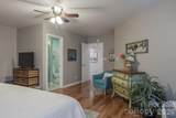 147 Lake Drive - Photo 15