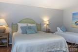 147 Lake Drive - Photo 16