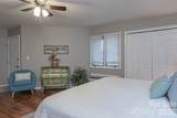 147 Lake Drive - Photo 17