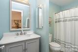147 Lake Drive - Photo 18