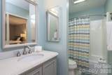 147 Lake Drive - Photo 19