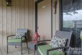 147 Lake Drive - Photo 20