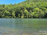 147 Lake Drive - Photo 3