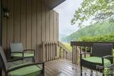 147 Lake Drive - Photo 21