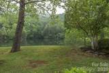 147 Lake Drive - Photo 22