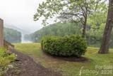 147 Lake Drive - Photo 23