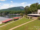 147 Lake Drive - Photo 25