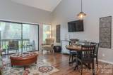 147 Lake Drive - Photo 4