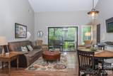 147 Lake Drive - Photo 5