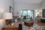 147 Lake Drive - Photo 6