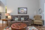 147 Lake Drive - Photo 7