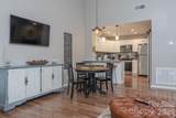 147 Lake Drive - Photo 8