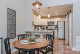 147 Lake Drive - Photo 9