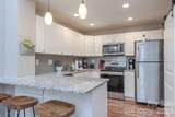 147 Lake Drive - Photo 10