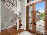 103 Somerset Village Lane - Photo 2