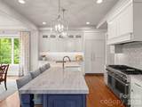 103 Somerset Village Lane - Photo 11