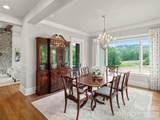 103 Somerset Village Lane - Photo 13