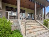 103 Somerset Village Lane - Photo 18