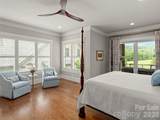 103 Somerset Village Lane - Photo 20