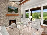 103 Somerset Village Lane - Photo 3