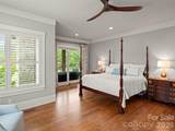 103 Somerset Village Lane - Photo 21