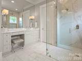 103 Somerset Village Lane - Photo 22