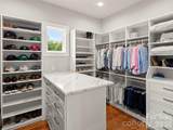 103 Somerset Village Lane - Photo 23