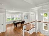 103 Somerset Village Lane - Photo 25
