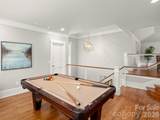 103 Somerset Village Lane - Photo 26