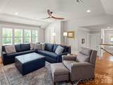 103 Somerset Village Lane - Photo 29