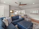 103 Somerset Village Lane - Photo 30