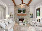 103 Somerset Village Lane - Photo 4