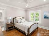 103 Somerset Village Lane - Photo 31